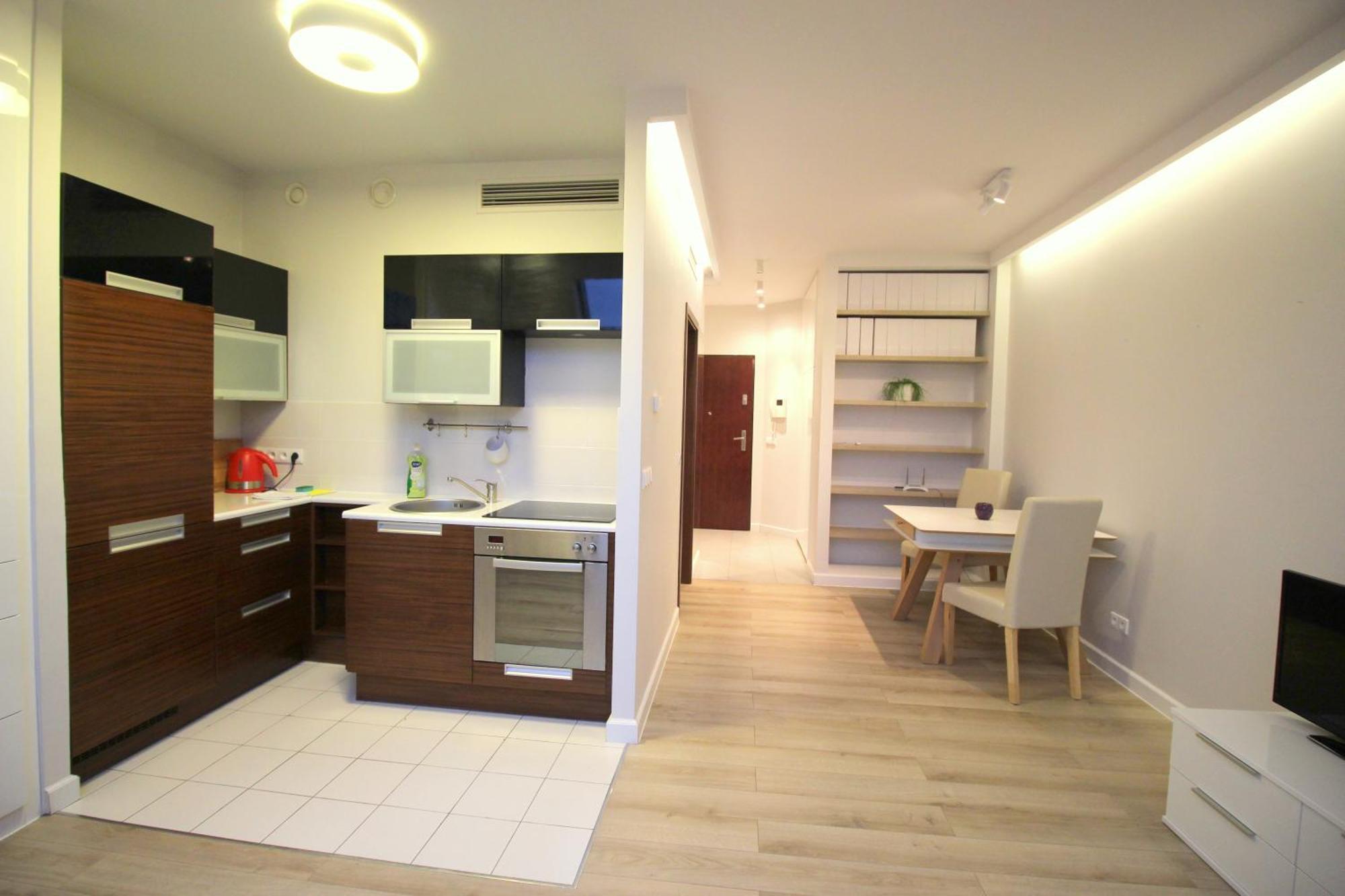 Happyestate - Old Town - Apartamenty Przy Rynku Wroclaw Ngoại thất bức ảnh