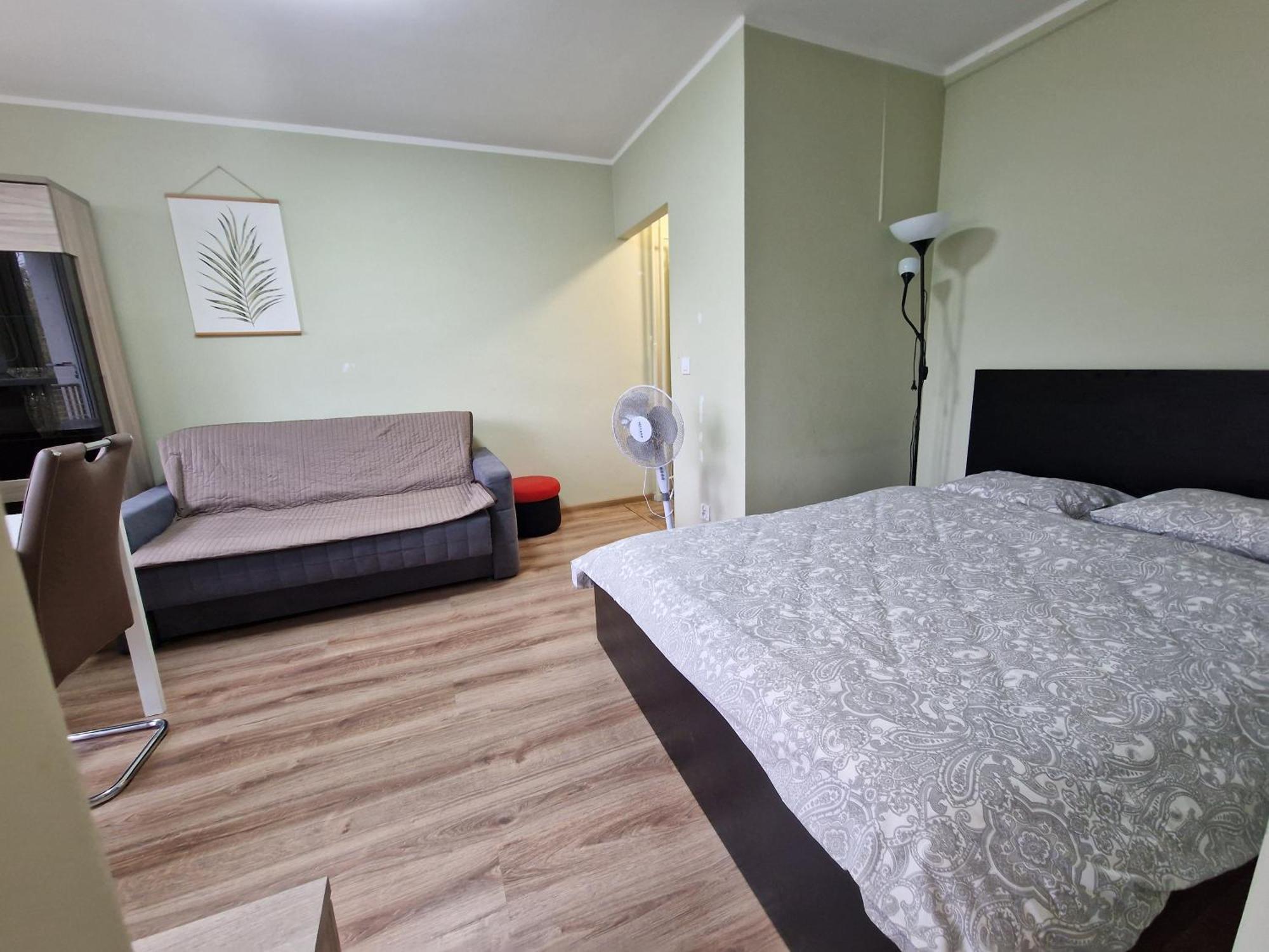 Happyestate - Old Town - Apartamenty Przy Rynku Wroclaw Ngoại thất bức ảnh