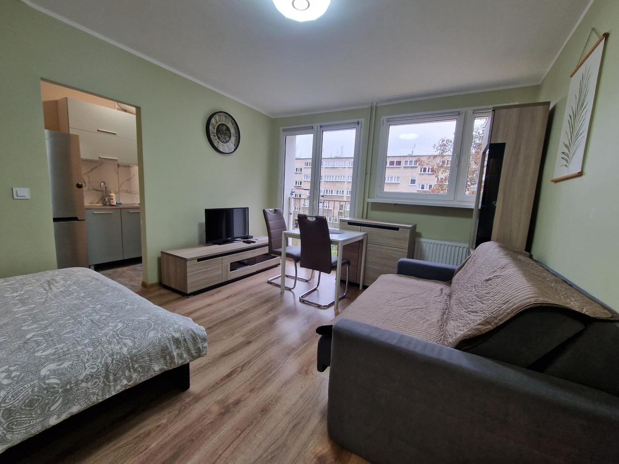 Happyestate - Old Town - Apartamenty Przy Rynku Wroclaw Ngoại thất bức ảnh