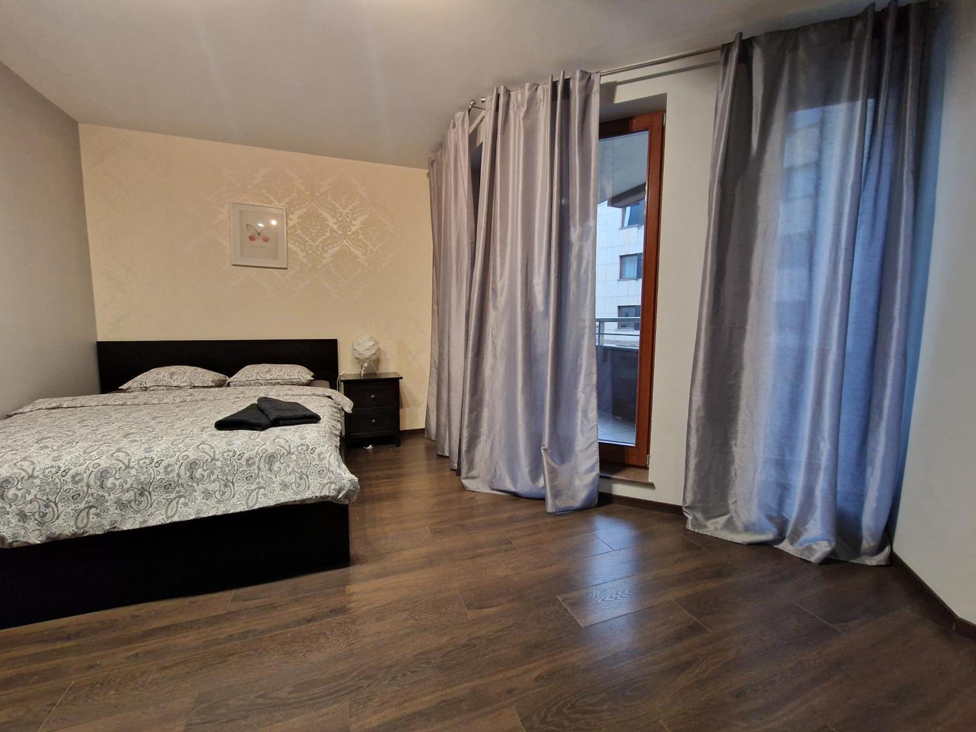 Happyestate - Old Town - Apartamenty Przy Rynku Wroclaw Ngoại thất bức ảnh