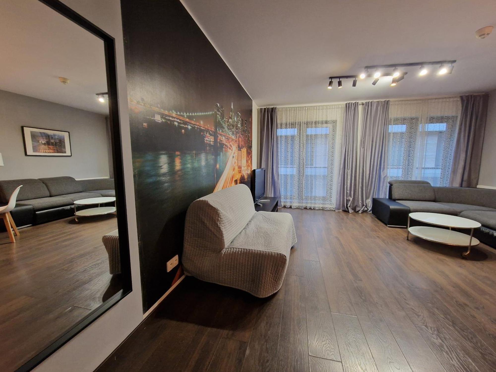 Happyestate - Old Town - Apartamenty Przy Rynku Wroclaw Ngoại thất bức ảnh