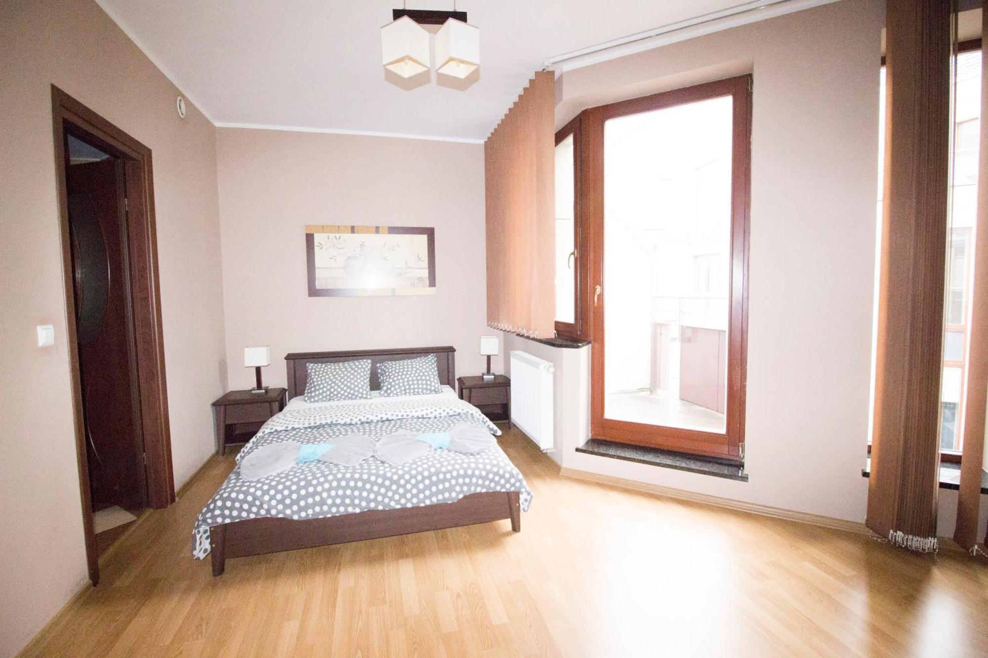 Happyestate - Old Town - Apartamenty Przy Rynku Wroclaw Ngoại thất bức ảnh