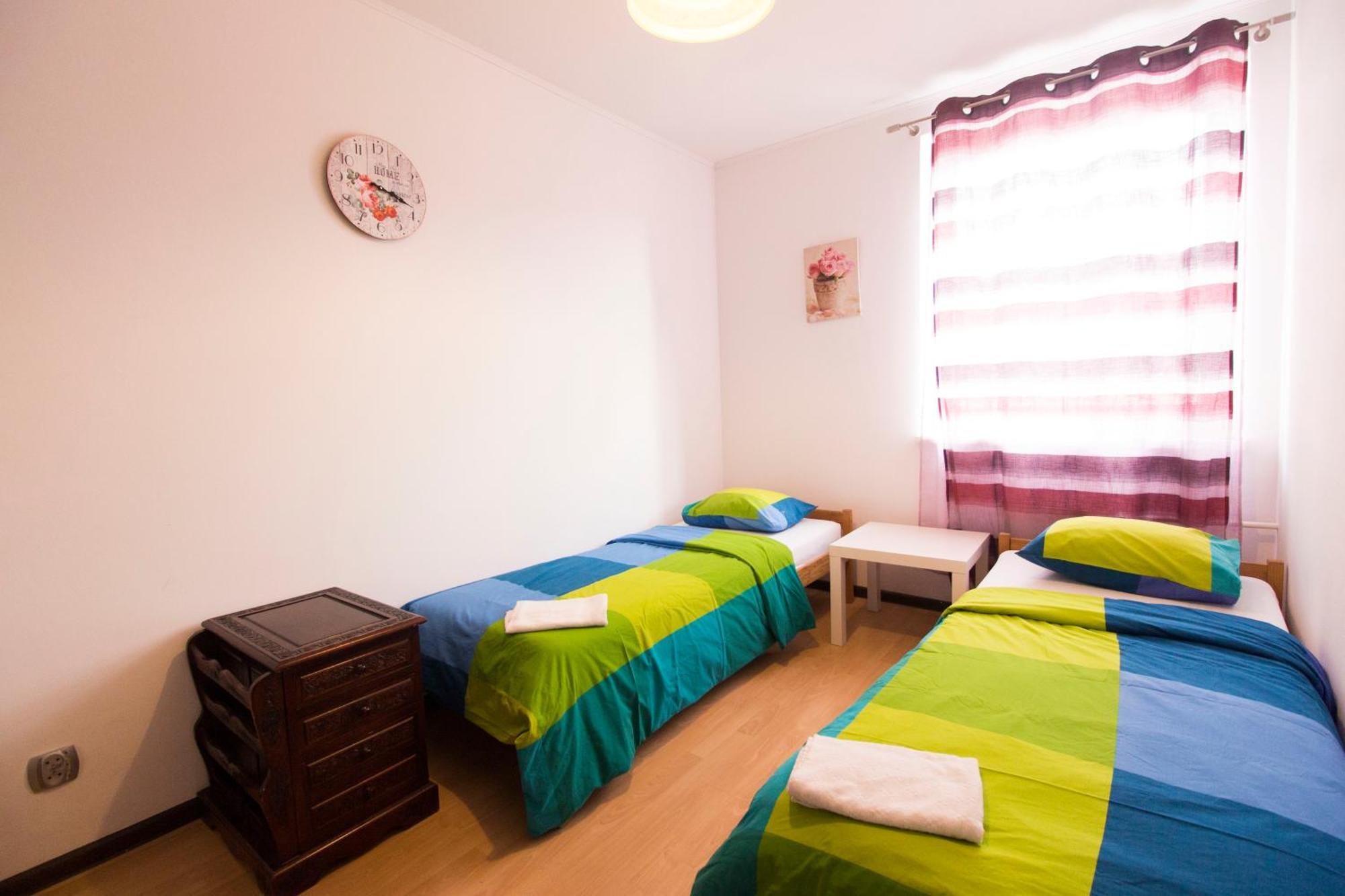 Happyestate - Old Town - Apartamenty Przy Rynku Wroclaw Ngoại thất bức ảnh