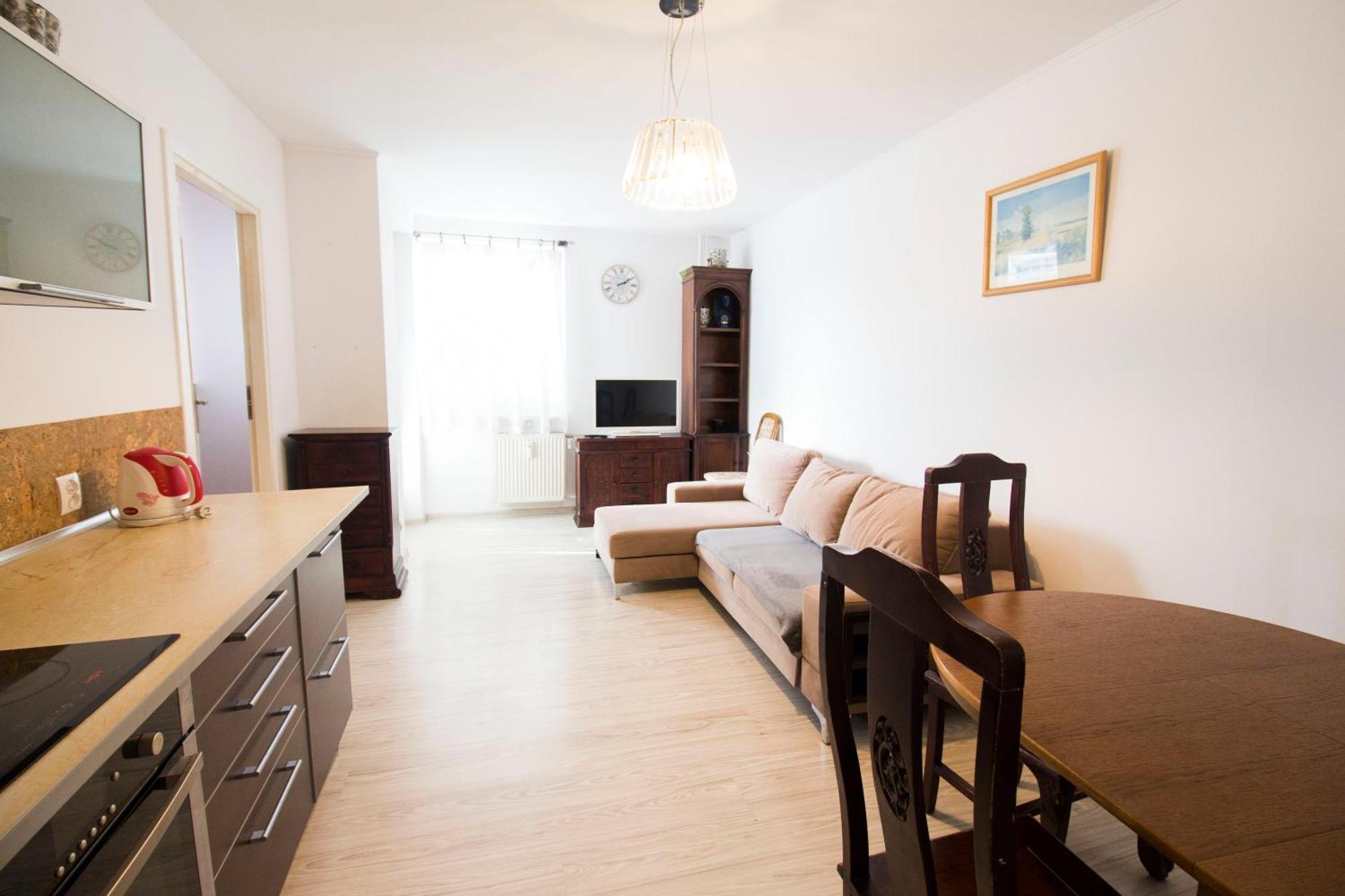 Happyestate - Old Town - Apartamenty Przy Rynku Wroclaw Ngoại thất bức ảnh