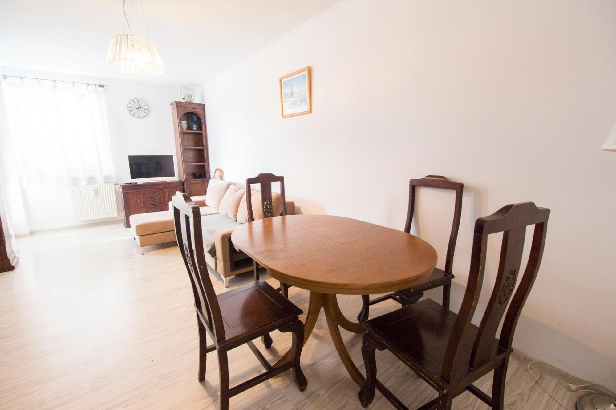 Happyestate - Old Town - Apartamenty Przy Rynku Wroclaw Ngoại thất bức ảnh