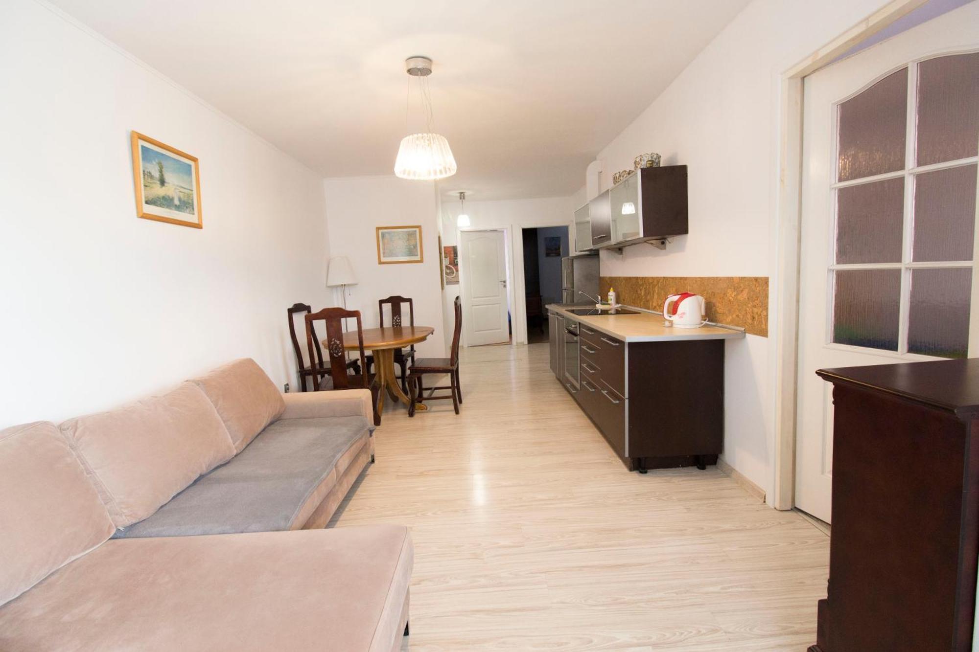 Happyestate - Old Town - Apartamenty Przy Rynku Wroclaw Ngoại thất bức ảnh