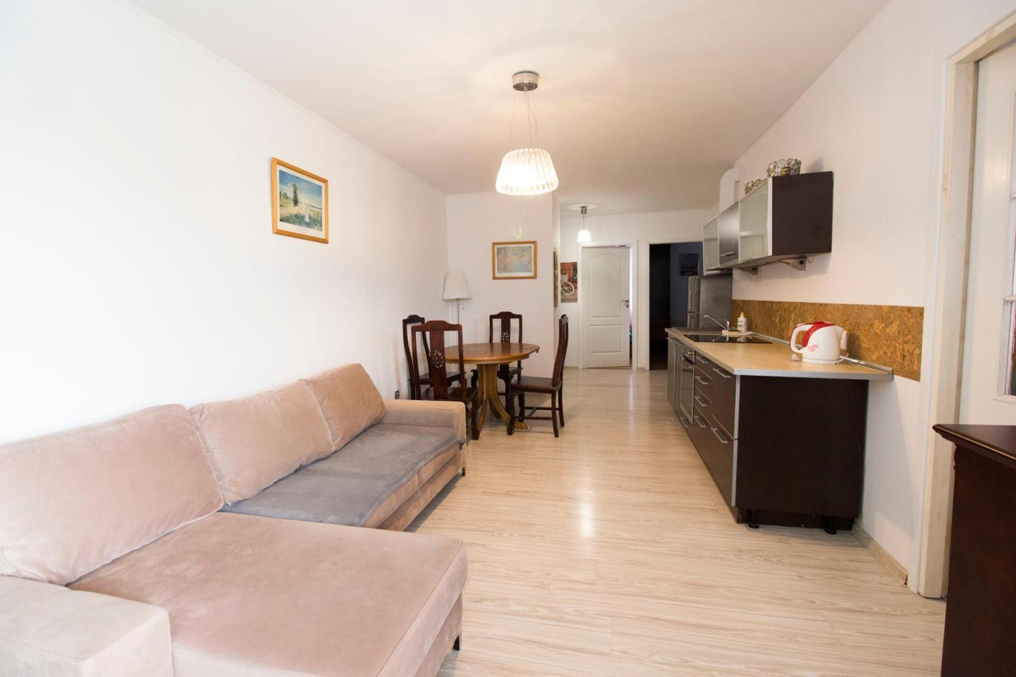 Happyestate - Old Town - Apartamenty Przy Rynku Wroclaw Ngoại thất bức ảnh