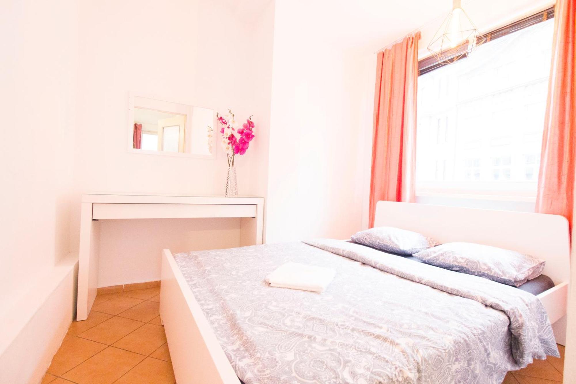 Happyestate - Old Town - Apartamenty Przy Rynku Wroclaw Ngoại thất bức ảnh